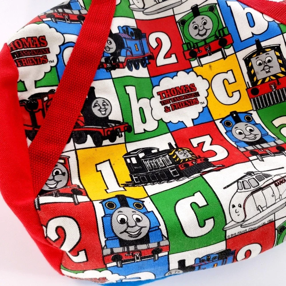 Britt Allcroft this sale